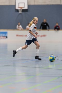 Bild 196 - wDJ Budenzauber Pinneberg